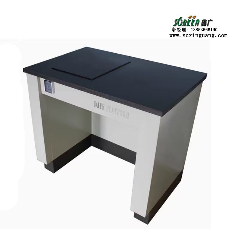 山東實(shí)驗(yàn)室家具全鋼實(shí)驗(yàn)室天平臺(tái)廠家供應(yīng)