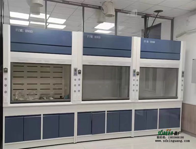 山東實驗室通風(fēng)柜耐酸堿全鋼通風(fēng)櫥生產(chǎn)廠家供應(yīng)