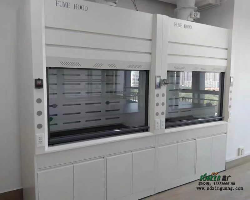 山東實驗室通風(fēng)柜 耐酸堿通風(fēng)櫥 全鋼排風(fēng)柜供應(yīng)
