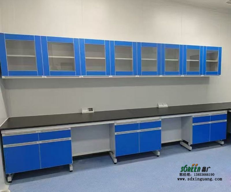 山東試驗(yàn)臺(tái)