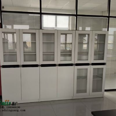 <img src=upfile/images/2025/08/28/small3_17563571106435728.jpg height=150>