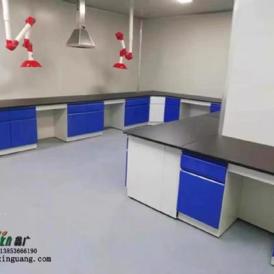 <img src=upfile/images/2025/09/03/small3_17568800877311476.jpg height=150>